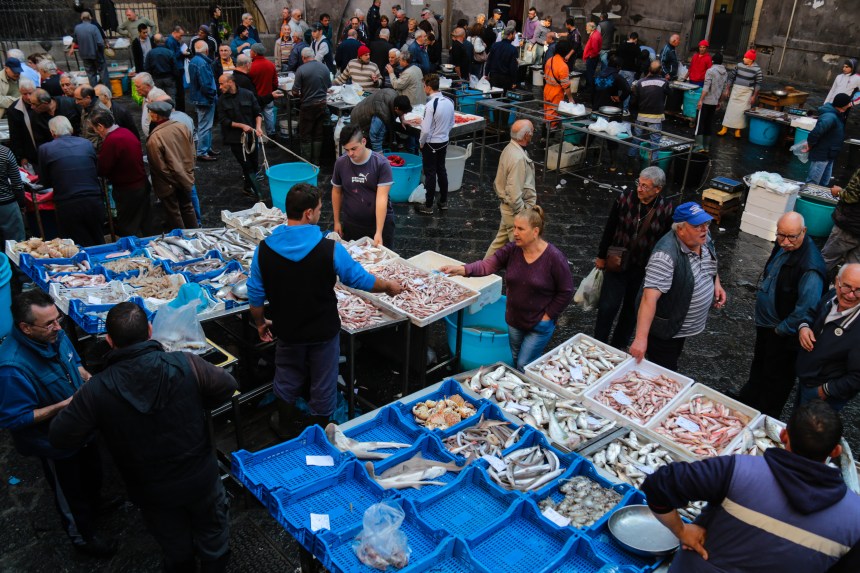 Sicilija-edit (10 of 20)