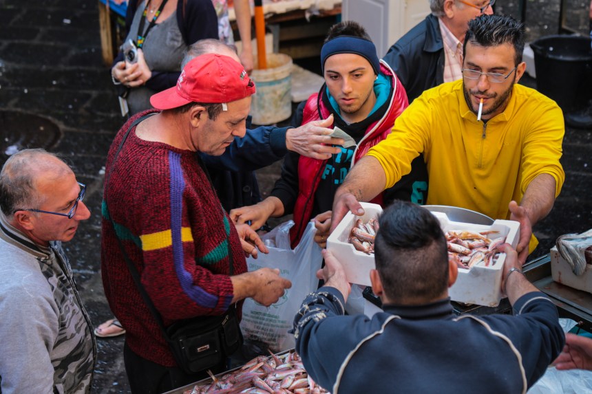 Sicilija-edit (11 of 20)