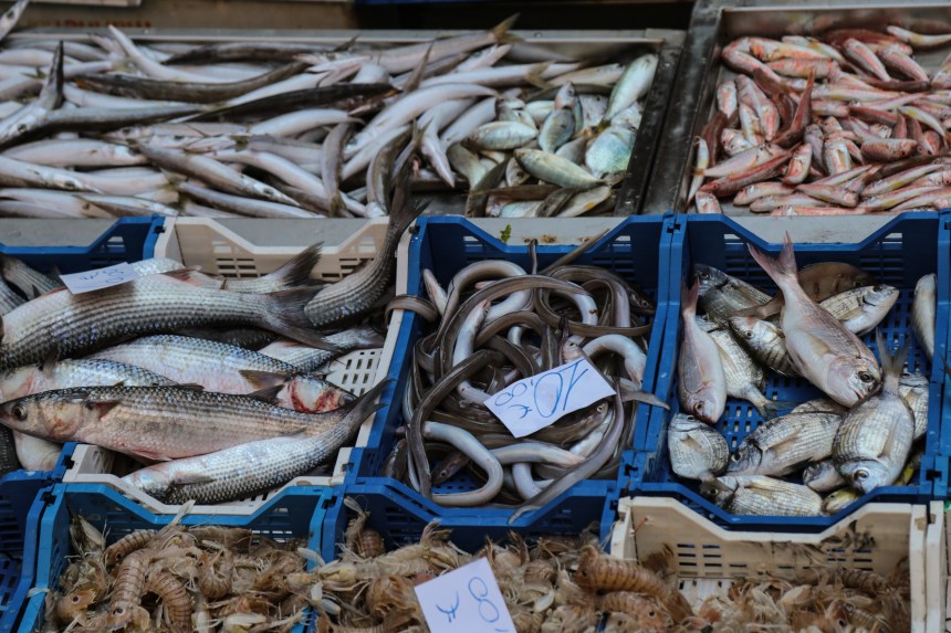 Sicilija-edit (12 of 20)