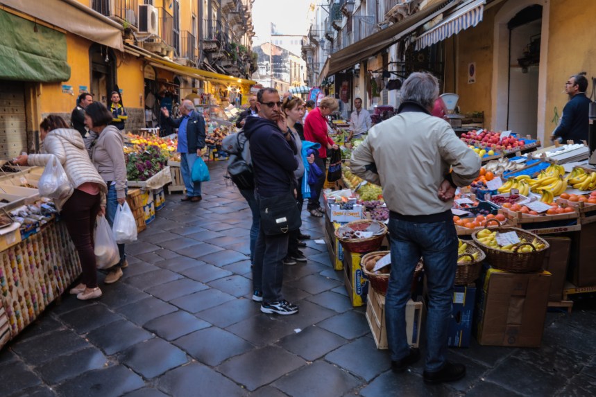 Sicilija-edit (17 of 20)