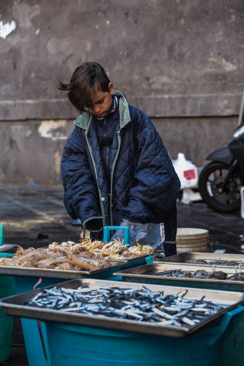 Sicilija-edit (6 of 20)