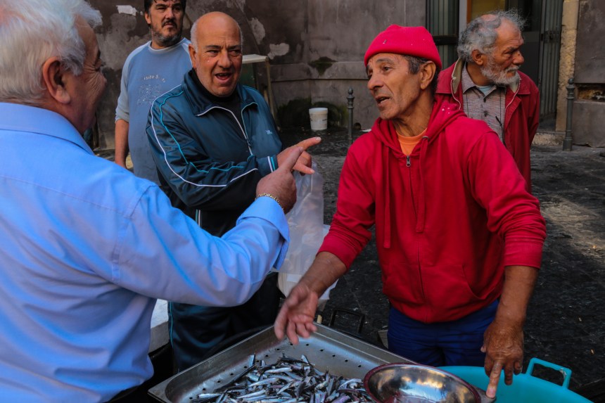 Sicilija-edit (8 of 20)