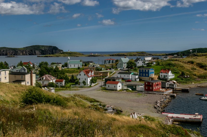 NewFoundland (15 of 20)