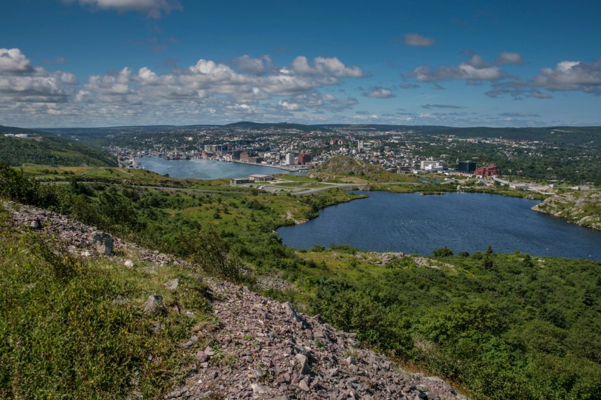 NewFoundland (4 of 20)